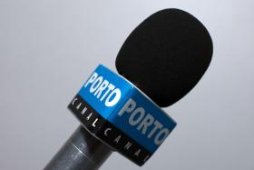 MEO SUSPENDE ACESSO DE CLIENTES DA NOS AO PORTO CANAL