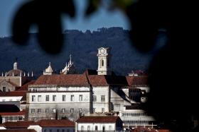ESTUDO REVELA QUE FALHA DE CÉLULAS IMUNITÁRIAS AGRAVA DOENÇA DE ALZHEIMER