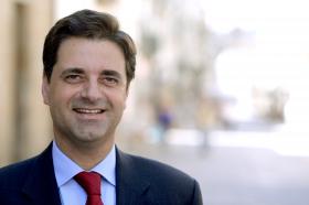 AUTARCA DE VIGO RECUSA CONVITE PARA ENCONTRO COM RUI MOREIRA