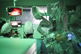 ASSOCIAÇÃO DÁ APOIO A PESSOAS COM CANCRO APESAR DA FALTA DE APOIOS