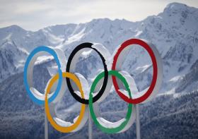 PARIS, ROMA, LOS ANGELES E BUDAPESTE FORMALIZAM CANDIDATURAS A JOGOS DE 2024