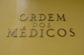 ORDEM DIZ QUE FALTAM MÉDICOS E CAMAS DE CUIDADOS INTENSIVOS NA REGIÃO CENTRO