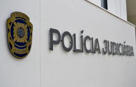 PJ DETEVE DOIS EX-ADMINISTRADORES DOS TRANSPORTES URBANOS DE BRAGA