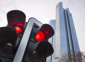 DÍVIDA PÚBLICA PODE FICAR “FORA DE CONTROLO” COM CHOQUES ADVERSOS – BRUXELAS