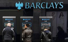 BANCO DIZ QUE MUDANÇAS DE CAPITAL NO BARCLAYS AFRICA NÃO AFETARÃO CLIENTES EM MOÇAMBIQUE