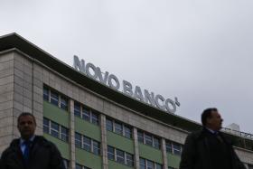 NOVO BANCO: PCP DIZ QUE NACIONALIZAÇÃO É MERA OPERAÇÃO CONTABILÍSTICA E PEDE DIREÇÃO NOMEADA PELO GOVERNO