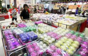 TIMOR-LESTE ESTÁ A FAZER TUDO PARA RÁPIDA ADESÃO À ASEAN – MINISTRO