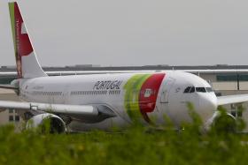 TAP LANÇA DUAS NOVAS ROTAS PARA OS ESTADOS UNIDOS