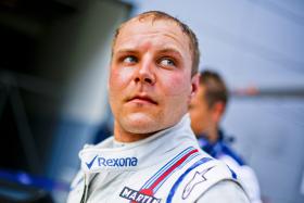 RENAULT CONFIRMA MAGNUSSEN NO REGRESSO DA ESCUDERIA FRANCESA À FORMULA 1