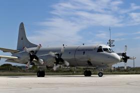 MINISTRO DA DEFESA GARANTE “APOSTA CLARA” NA MODERNIZAÇÃO DAS FORÇAS ARMADAS