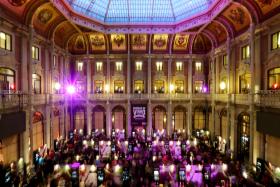 ESSÊNCIA DO VINHO 2016 DISTINGUE TINTO DO ALENTEJO, BRANCO DO DOURO E UM VINHO MADEIRA