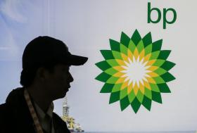 PETROLÍFERA BP ANUNCIA MAIS 3.000 DESPEDIMENTOS ATÉ AO FINAL DE 2017
