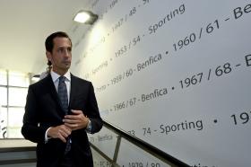 “É UMA INEVITABILIDADE O BRAGA SER CAMPEÃO NACIONAL” – PEDRO PROENÇA