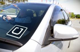 DOIS FUNCIONÁRIOS DA UBER AGREDIDOS POR TAXISTAS NO PORTO – PSP