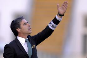 MOREIRENSE “COM AMBIÇÃO” NO DRAGÃO PERANTE FC PORTO QUE “NÃO PODE FACILITAR”