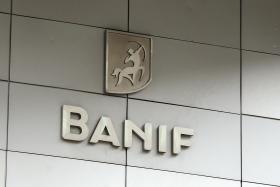 INQUÉRITO/BANIF: PARTIDOS VÃO ANALISAR RECAPITALIZAÇÃO PÚBLICA E VENDA