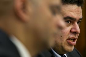 DEDUÇÃO FIXA POR FILHO EM IRS NÃO SERÁ INFERIOR A 550EURO – GOVERNO