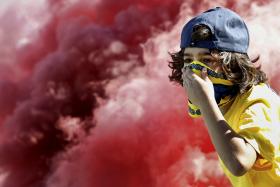 UNIÃO DA MADEIRA RECEBE ESTORIL-PRAIA NO ARRANQUE DA 23.ª JORNADA DA I LIGA