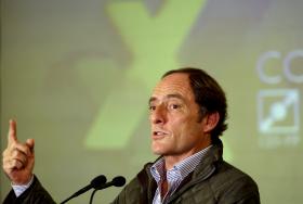OE2016: PORTAS ACUSA GOVERNO DE USAR “ESFORÇO FISCAL NUNCA VISTO” SÓ POR “OPÇÃO IDEOLÓGICA”