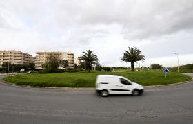 PORTIMÃO PROCURA “PADRINHOS” PARA 30 ROTUNDAS DA CIDADE