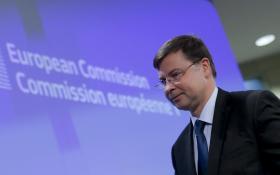 OE2016: COMISSÃO EUROPEIA APROVA PROJETO ORÇAMENTAL DE PORTUGAL – OFICIAL