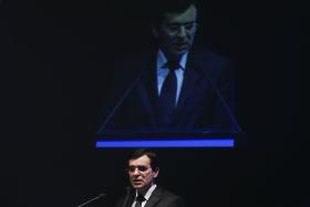 TODA A INFORMAÇÃO SOBRE SAÚDE JÁ DISPONÍVEL NUM ÚNICO SITE