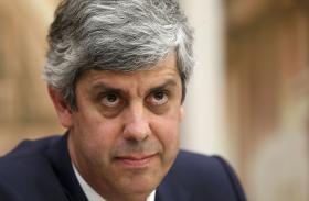 OE2016: ALTERAÇÕES DE RECEITA E DESPESA PREVISTAS PARA 2016 “LEVANTAM DÚVIDAS” À UTAO