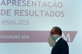 BCP FECHOU 24 AGÊNCIAS E CORTOU 336 POSTOS DE TRABALHO EM 2015