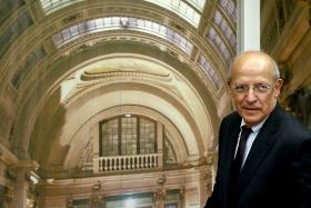 OE2016: PROPOSTA CORRESPONDERÁ AOS “COMPROMISSOS POLÍTICOS” – MINISTRO SANTOS SILVA