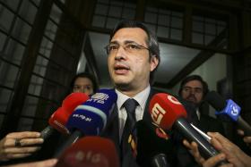 OE2016: CDS-PP DIZ QUE “NÃO HÁ DÚVIDAS” SOBRE VOTO CONTRA