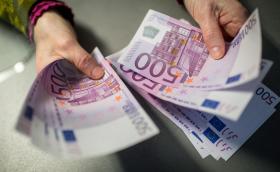SÃO TOMÉ E PORTUGAL ASSINAM EM MAIO NOVO PROGRAMA DE COOPERAÇÃO DE 43,5 ME
