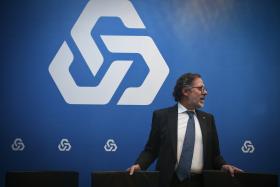 BANCO DA CAIXA GERAL DE DEPÓSITOS FINANCIA ESTADO ANGOLANO COM 91 MEURO
