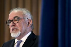 DIPLOMA QUE MANTÉM REGIME DAS REFORMAS ANTECIPADAS EM VIGOR A PARTIR DE MARÇO — VIEIRA DA SILVA