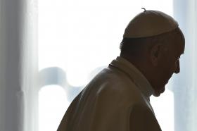 ENCONTRO HISTÓRICO ENTRE PAPA FRANCISCO E PATRIARCA KIRILL DIA 12 EM CUBA
