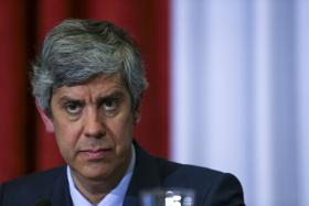 OE2016:SETOR EMPRESARIAL DO ESTADO CONTINUA IMPEDIDO DE CONTRATAR