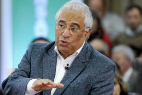 OE2016: COSTA GARANTE QUE 35 HORAS PARA FUNÇÃO PÚBLICA ENTRAM EM VIGOR EM JULHO