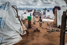 GOVERNO MOÇAMBICANO DIZ QUE TUDO ESTÁ A SER FEITO PARA REPATRIAMENTO DOS REFUGIADOS NO MALAUI