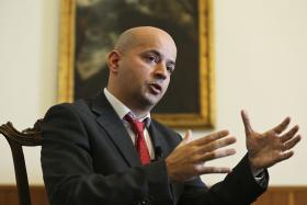 OE2016: PORTUGAL SÓ SAÍRÁ DO PROCEDIMENTO POR DÉFICE EXCESSIVO EM 2017 – GOVERNO