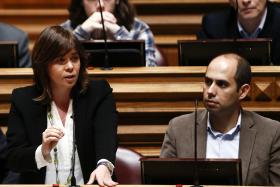 BE TEME “NOVO ASSALTO” COM TAP, PM PROMETE DEFESA DO “INTERESSE ESTRATÉGICO” DA EMPRESA