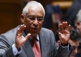 OE2016: ANTÓNIO COSTA DIVULGA MAIS DOIS VÍDEOS SOBRE MEDIDAS PARA AS FAMÍLIAS