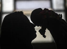 ZIKA: MULHERES INFETADAS COM O VÍRUS DEVEM CONTINUAR A AMAMENTAR, DEFENDE OMS