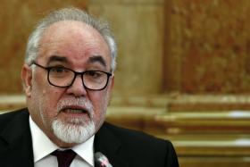 PENSÕES COM CARRREIRAS CONTRIBUTIVAS LONGAS VÃO SER RECOMPENSADAS – MINISTRO