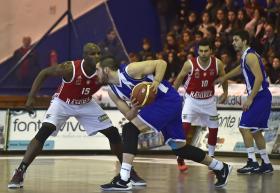 FC PORTO CONQUISTA TAÇA HUGO DOS SANTOS