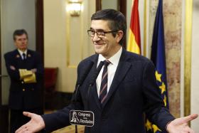 RELÓGIO ELEITORAL EM ESPANHA COMEÇA A CONTAR A PARTIR DE 02 DE MARÇO