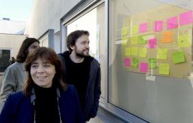 OE2016: BE QUER VALOR FIXO PARA DEDUÇÕES DE EDUCAÇÃO EM SEDE DE IRS