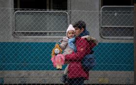 MIGRAÇÕES: ÁUSTRIA ANUNCIA CONTROLOS NAS FRONTEIRAS COM ITÁLIA, ESLOVÉNIA E HUNGRIA