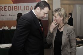 EX-MINISTRA DAS FINANÇAS PERGUNTA ONDE ESTÁ A ESTRATÉGIA DE POLÍTICA ECONÓMICA NO OE2016