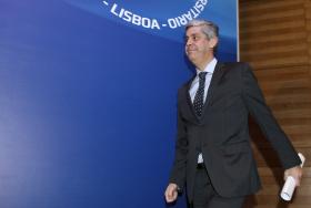 ORÇAMENTO “TEM SIDO TUDO E O SEU CONTRÁRIO” – MÁRIO CENTENO