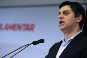 OE2016: BANCO DE FOMENTO É UM “PROJETO NÃO CONSEGUIDO” E DEVE SER REFORMADO – MINISTRO