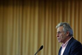 PCP VAI VOTAR A FAVOR DO OE2016 NA GENERALIDADE